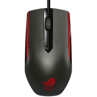 мышь ASUS ROG Sica 90MP00B1-B0UA00