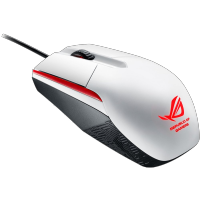 мышь ASUS ROG Sica 90MP00B2-B0UA00