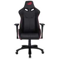 ASUS ROG SL200 90GC00I0-MSG010