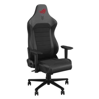 ASUS ROG SL201 Aethon Black 90GC01H0-MSG010
