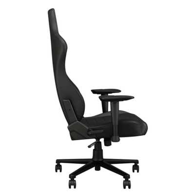 ASUS ROG SL201 Aethon Black 90GC01H0-MSG010