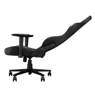 ASUS ROG SL201 Aethon Black 90GC01H0-MSG010