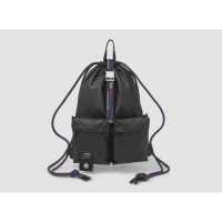 сумка ASUS ROG Slash Drawstring Bag BD3700 90XB0760-BBD000