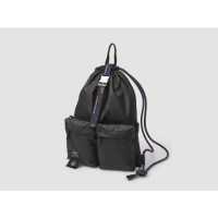 ASUS ROG Slash Drawstring Bag BD3700 90XB0760-BBD000