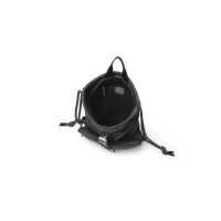 сумка ASUS ROG Slash Drawstring Bag BD3700 90XB0760-BBD000