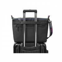 ASUS ROG Slash Messenger Bag BC3500 90XB0750-BME000