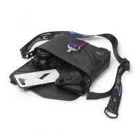 ASUS ROG Sling Bag BC3000 90XB0740-BME000