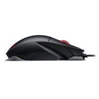 ASUS ROG Spatha 90MP00A1-B0UA00