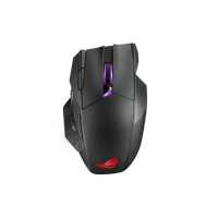 мышь ASUS ROG Spatha X 90MP0220-BMUA00