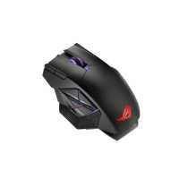 ASUS ROG Spatha X 90MP0220-BMUA00