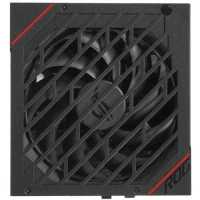 блок питания ASUS ROG Strix 1000G 90YE00A5-B0NA00