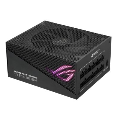 ASUS ROG Strix 1000G 2030400₽