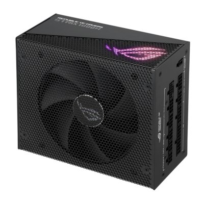 блок питания ASUS ROG Strix 1000G 90YE00P1-B0NA00