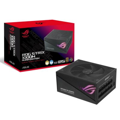 ASUS ROG Strix 1000G 90YE00P1-B0NA00