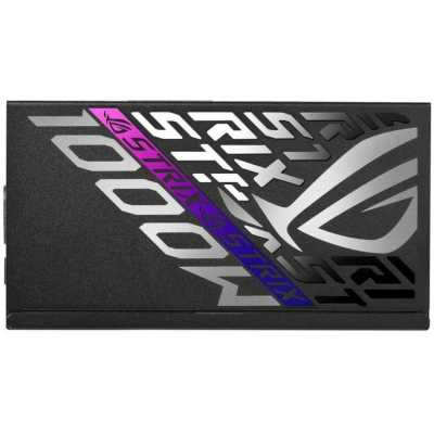ASUS ROG Strix 1000P 90YE00W1-B0NA00