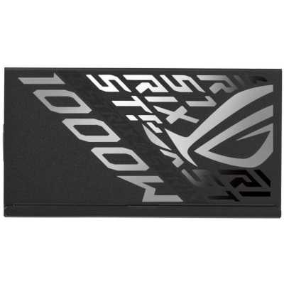 блок питания ASUS ROG Strix 1000P 90YE00W1-B0NA00