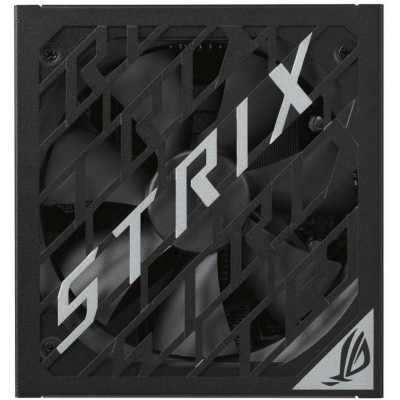 ASUS ROG Strix 1000P 90YE00W1-B0NA00