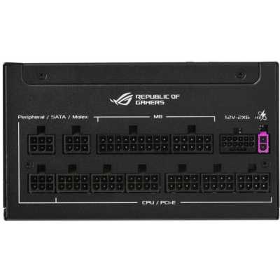 ASUS ROG Strix 1000P 90YE00W1-B0NA00