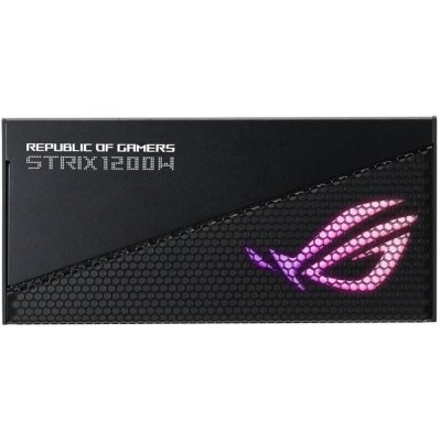 ASUS ROG Strix 1200G 90YE00P0-B0NA00