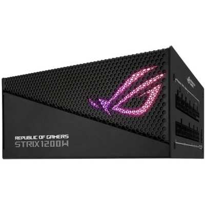 ASUS ROG Strix 1200G 90YE00P0-B0NA00