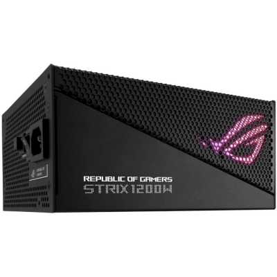 ASUS ROG Strix 1200G 90YE00P0-B0NA00