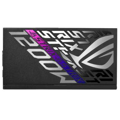 ASUS ROG Strix 1200P 90YE00W0-B0NA00