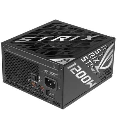 ASUS ROG Strix 1200P 90YE00W0-B0NA00