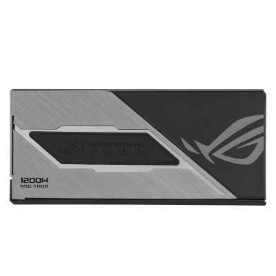 ASUS ROG Thor 1200P3 90YE00V2-B0NA00