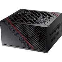 блок питания ASUS ROG Strix 550G 90YE00A2-B0NA00