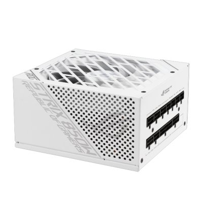 ASUS ROG Strix 850G White 90YE00A4-B0NA00