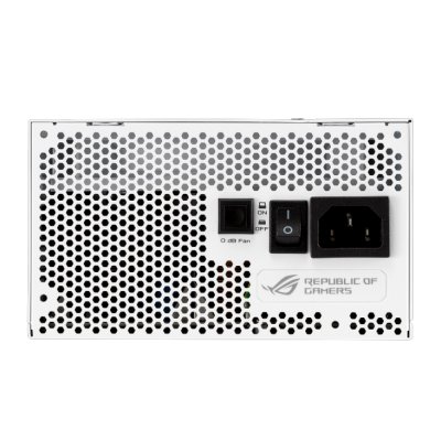 ASUS ROG Strix 850G White 90YE00A4-B0NA00