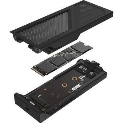 ASUS ROG Strix Aiolos Black 90DD02U0-MA9000