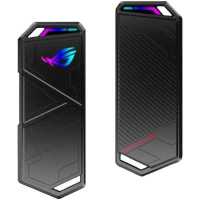 ASUS ROG Strix Arion ESD-S1C