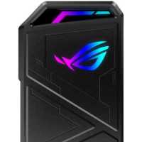 ASUS ROG Strix Arion ESD-S1C