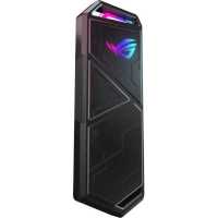 SSD диск ASUS ROG Strix Arion S500 500Gb 90DD02I0-M09000