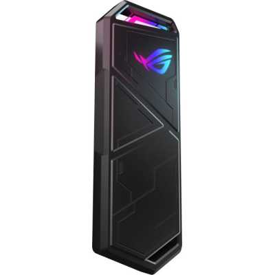 

ASUS ROG Strix Arion S500 500Gb