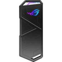 SSD диск ASUS ROG Strix Arion S500 500Gb 90DD02I0-M09000