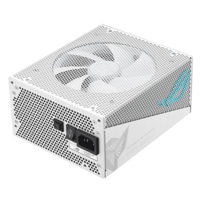 ASUS ROG Strix Aura 1000G White 90YE00P5-B0NA00