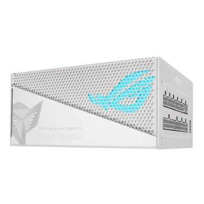 ASUS ROG Strix Aura 1000G White 90YE00P5-B0NA00