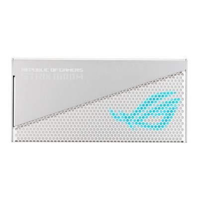 ASUS ROG Strix Aura 1000G White 90YE00P5-B0NA00