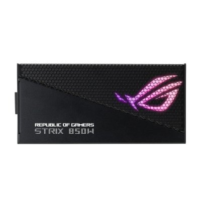 ASUS ROG Strix Aura 850G 90YE00P2-B0NA00