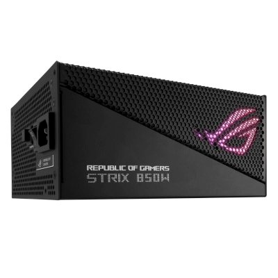 ASUS ROG Strix Aura 850G 90YE00P2-B0NA00