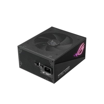 ASUS ROG Strix Aura 850G 90YE00P2-B0NA00