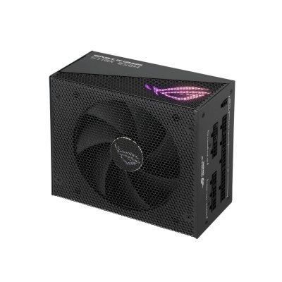блок питания ASUS ROG Strix Aura 850G 90YE00P2-B0NA00
