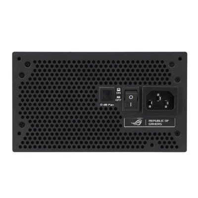 ASUS ROG Strix Aura 850G 90YE00P2-B0NA00