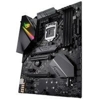 ASUS ROG Strix B360-F Gaming