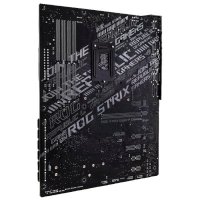 ASUS ROG Strix B360-F Gaming