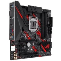 ASUS ROG Strix B360-G Gaming