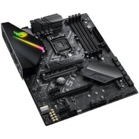 ASUS ROG Strix B365-F Gaming