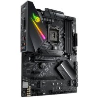 ASUS ROG Strix B365-F Gaming